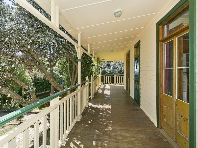 64 Tharwa Road, Queanbeyan NSW 2620