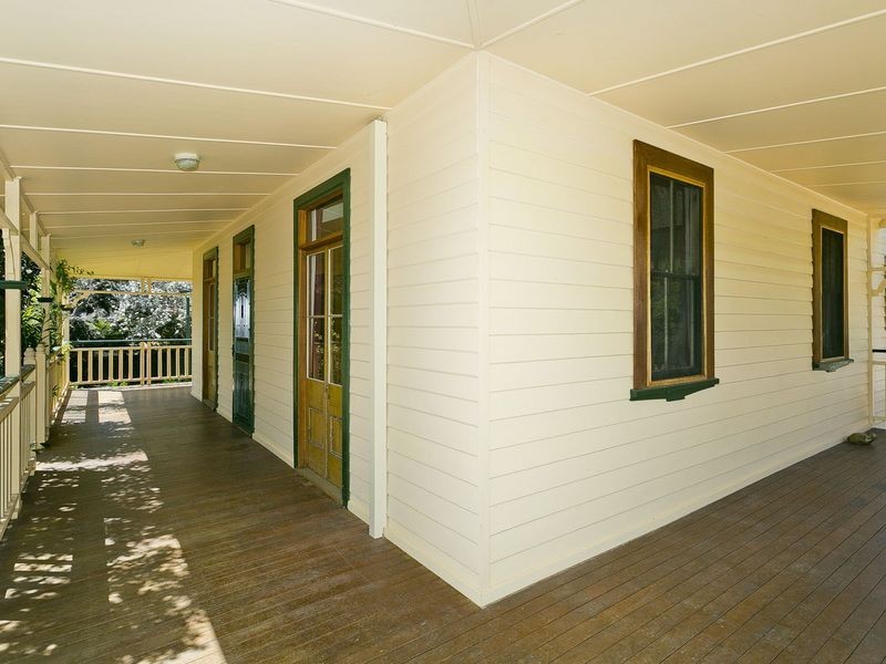 64 Tharwa Road, Queanbeyan NSW 2620