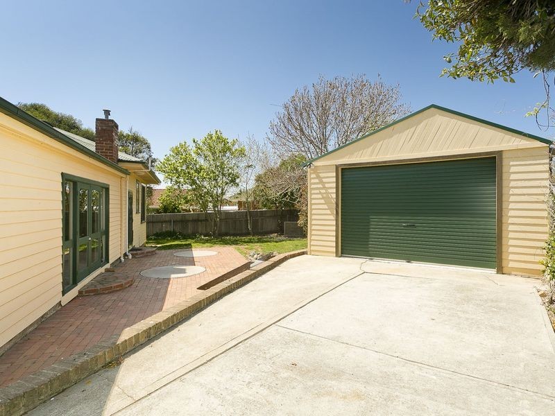 64 Tharwa Road, Queanbeyan NSW 2620