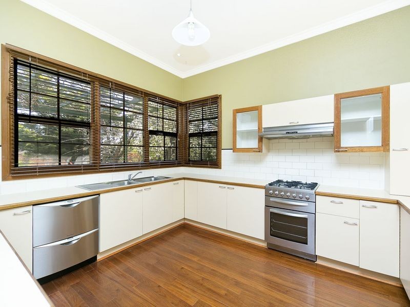 64 Tharwa Road, Queanbeyan NSW 2620