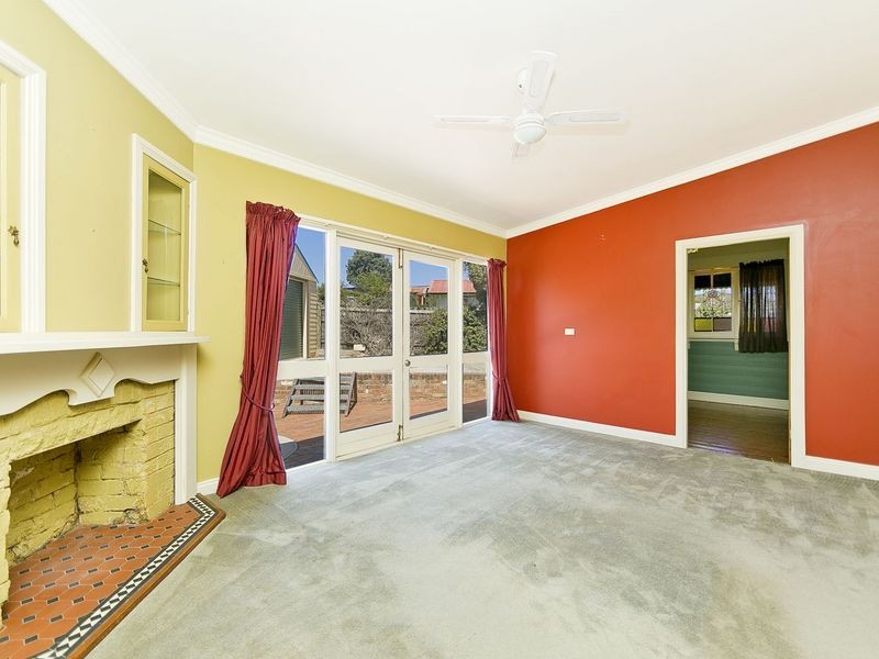 64 Tharwa Road, Queanbeyan NSW 2620