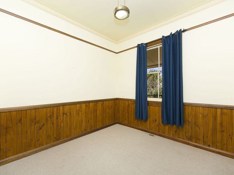 64 Tharwa Road, Queanbeyan NSW 2620