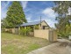 11 Blundell Street, Queanbeyan NSW 2620