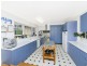 11 Blundell Street, Queanbeyan NSW 2620