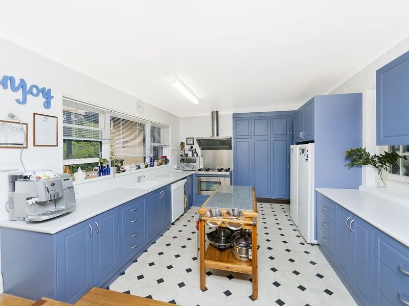 11 Blundell Street, Queanbeyan NSW 2620