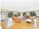 11 Blundell Street, Queanbeyan NSW 2620