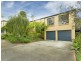 11 Blundell Street, Queanbeyan NSW 2620
