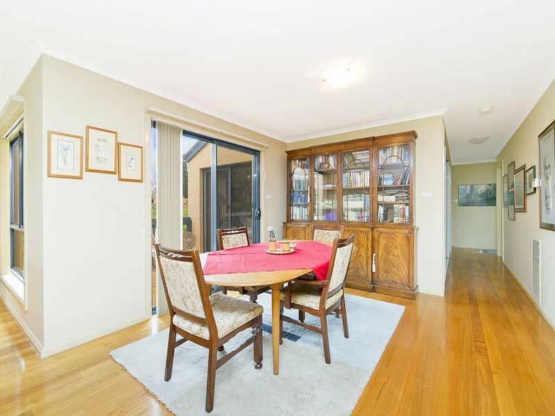 11 Blundell Street, Queanbeyan NSW 2620