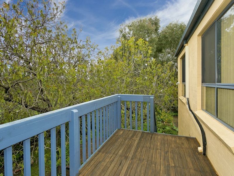 11 Blundell Street, Queanbeyan NSW 2620