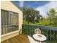 11 Blundell Street, Queanbeyan NSW 2620