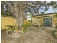 11 Blundell Street, Queanbeyan NSW 2620