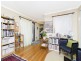 11 Blundell Street, Queanbeyan NSW 2620