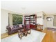 11 Blundell Street, Queanbeyan NSW 2620