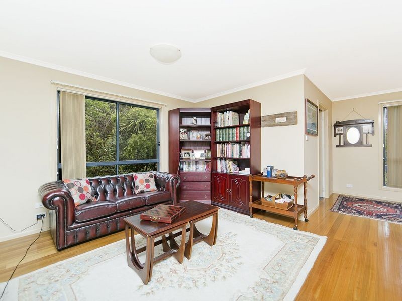 11 Blundell Street, Queanbeyan NSW 2620