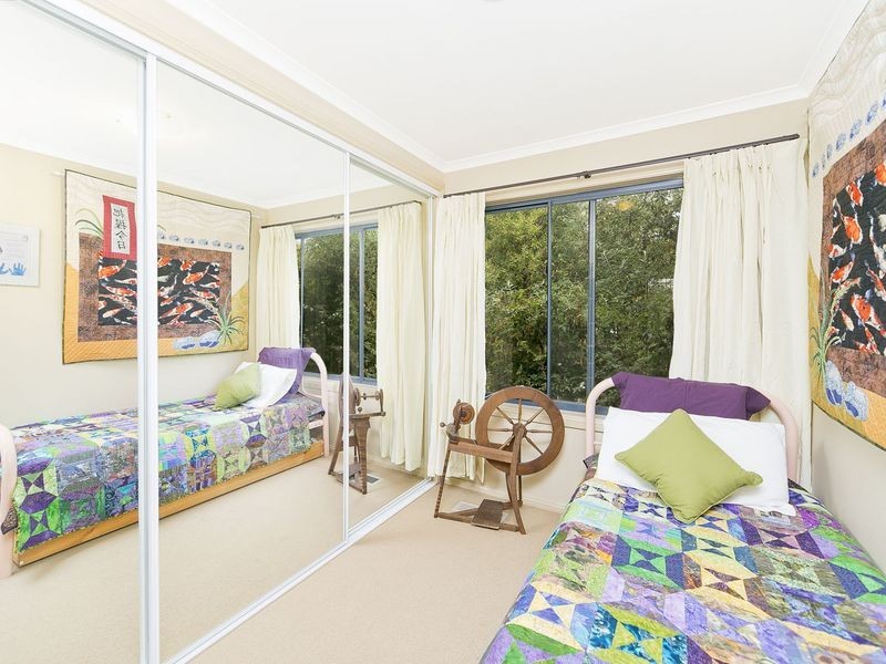 11 Blundell Street, Queanbeyan NSW 2620