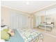 11 Blundell Street, Queanbeyan NSW 2620