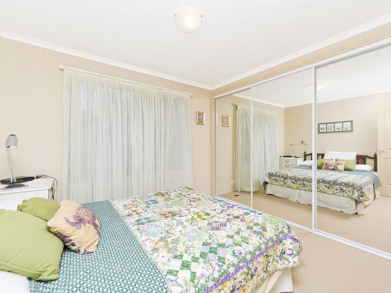 11 Blundell Street, Queanbeyan NSW 2620