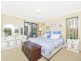 11 Blundell Street, Queanbeyan NSW 2620