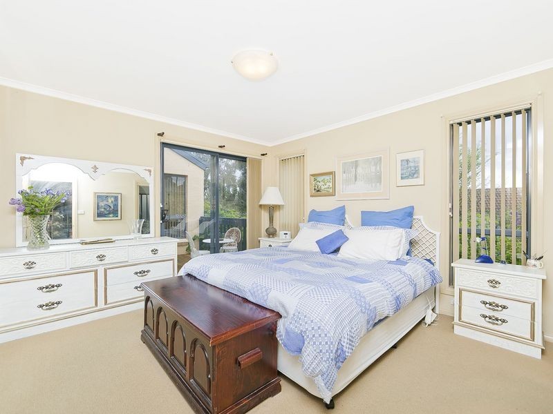 11 Blundell Street, Queanbeyan NSW 2620