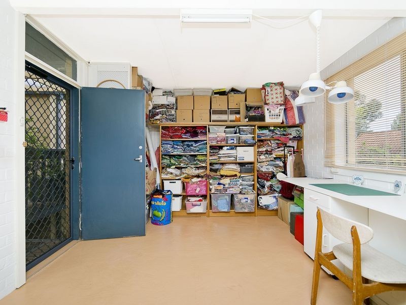11 Blundell Street, Queanbeyan NSW 2620