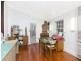 11 Blundell Street, Queanbeyan NSW 2620