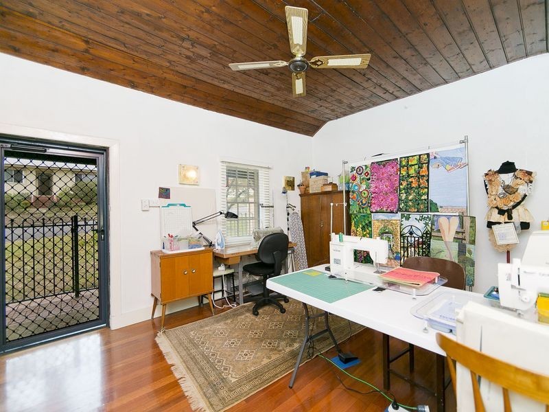 11 Blundell Street, Queanbeyan NSW 2620