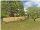 11 Blundell Street, Queanbeyan NSW 2620
