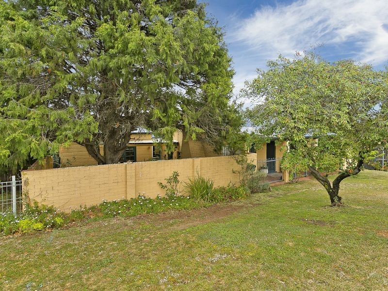 11 Blundell Street, Queanbeyan NSW 2620