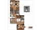 11 Blundell Street, Queanbeyan NSW 2620 Floorplan