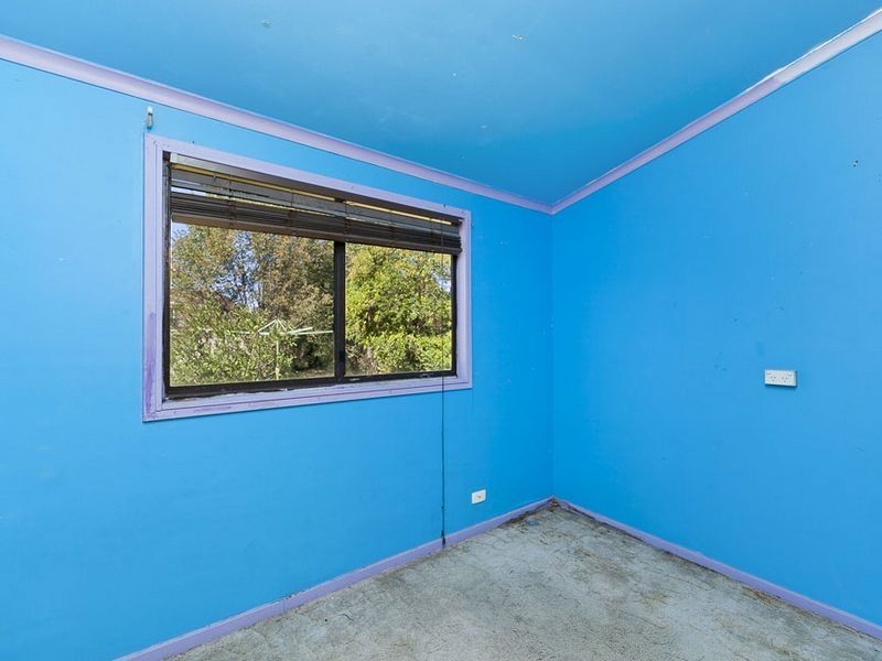 49 Canberra Avenue, Queanbeyan NSW 2620