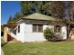 49 Canberra Avenue, Queanbeyan NSW 2620