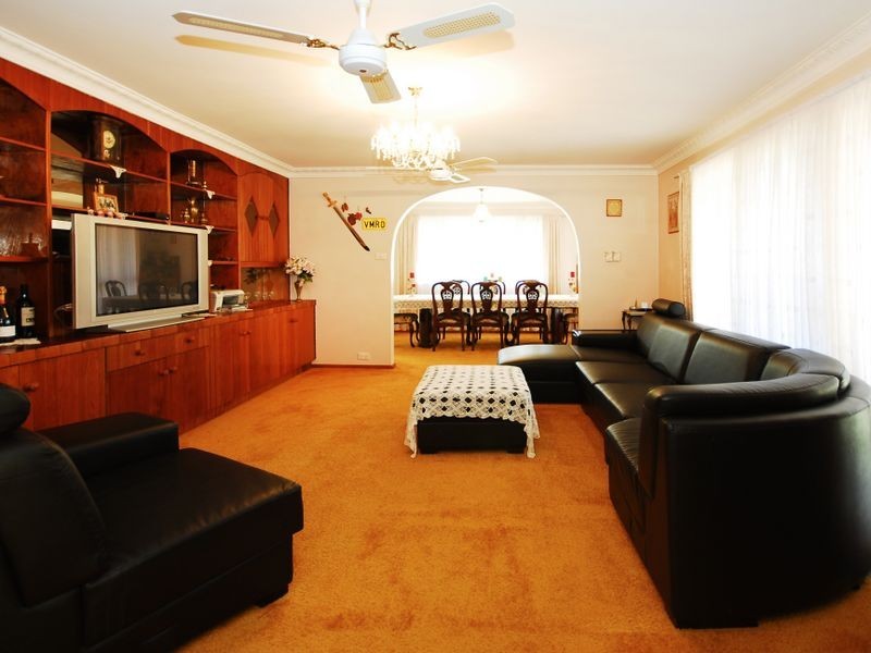 81 Tharwa Road, Queanbeyan NSW 2620