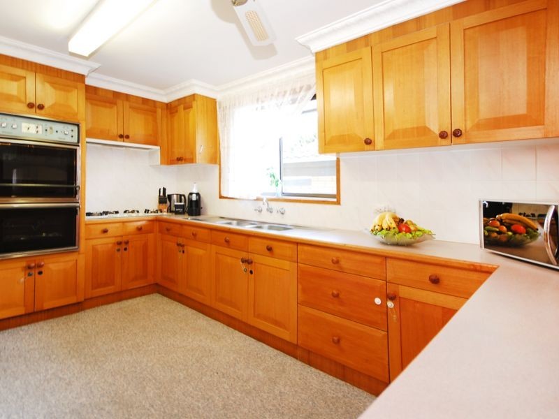 81 Tharwa Road, Queanbeyan NSW 2620