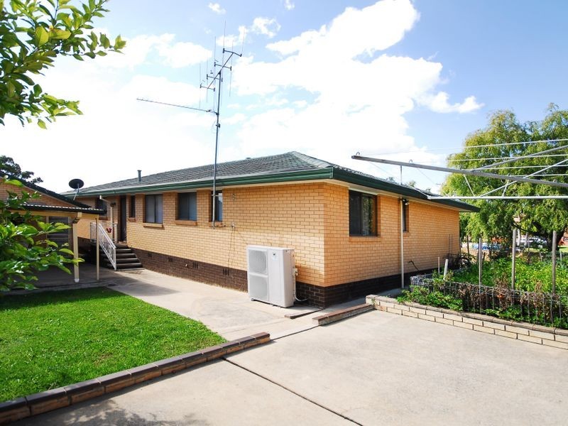 81 Tharwa Road, Queanbeyan NSW 2620