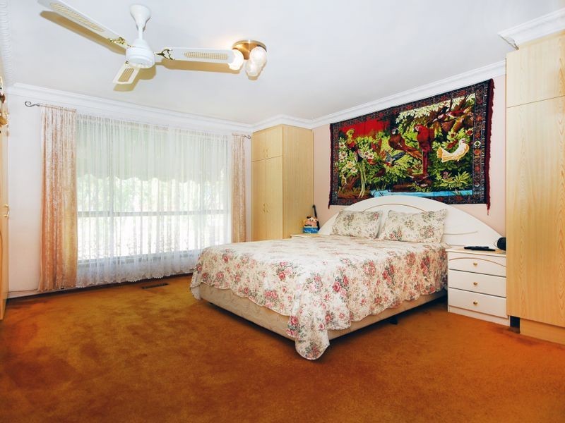 81 Tharwa Road, Queanbeyan NSW 2620