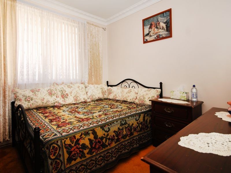 81 Tharwa Road, Queanbeyan NSW 2620