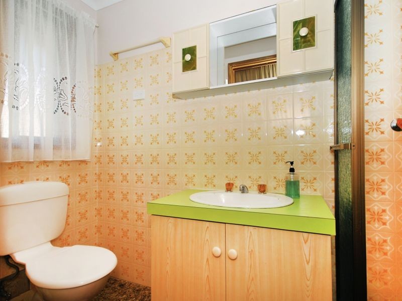 81 Tharwa Road, Queanbeyan NSW 2620