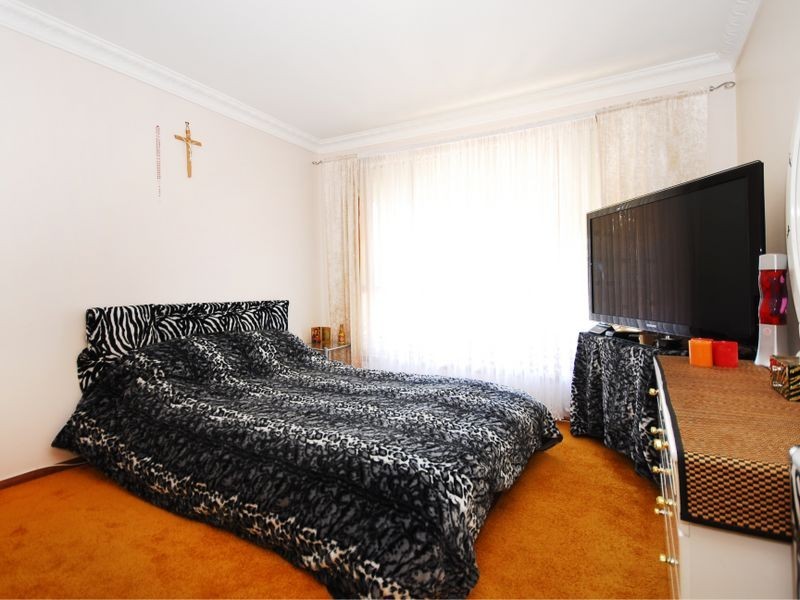 81 Tharwa Road, Queanbeyan NSW 2620