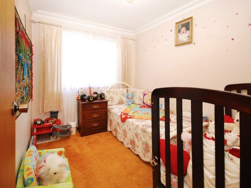 81 Tharwa Road, Queanbeyan NSW 2620