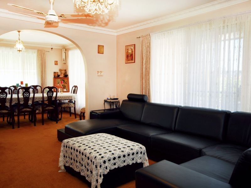 81 Tharwa Road, Queanbeyan NSW 2620