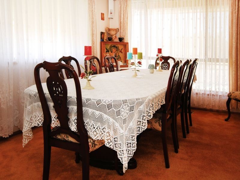 81 Tharwa Road, Queanbeyan NSW 2620