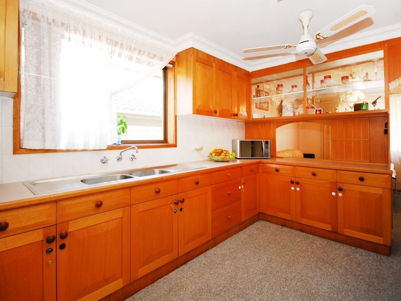 81 Tharwa Road, Queanbeyan NSW 2620