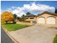 81 Tharwa Road, Queanbeyan NSW 2620
