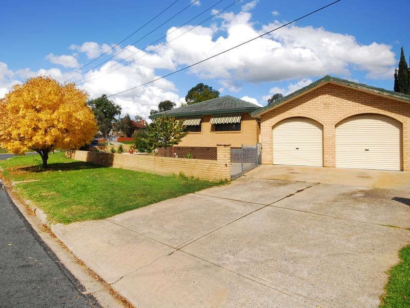 81 Tharwa Road, Queanbeyan NSW 2620