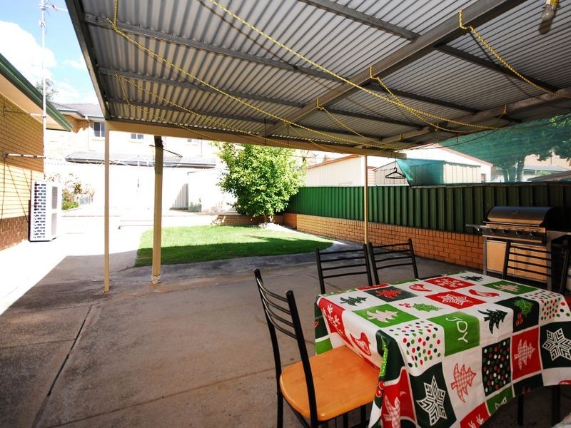 81 Tharwa Road, Queanbeyan NSW 2620