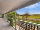 2 Middle Street, Sutton NSW 2620