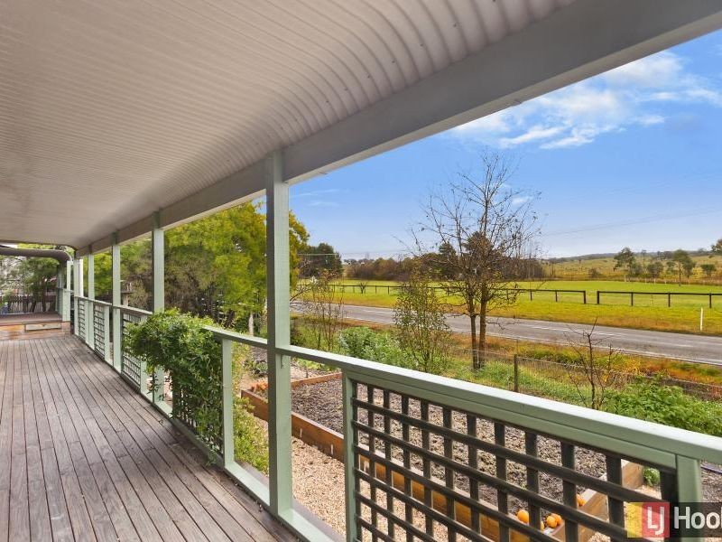 2 Middle Street, Sutton NSW 2620