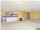 2 Middle Street, Sutton NSW 2620