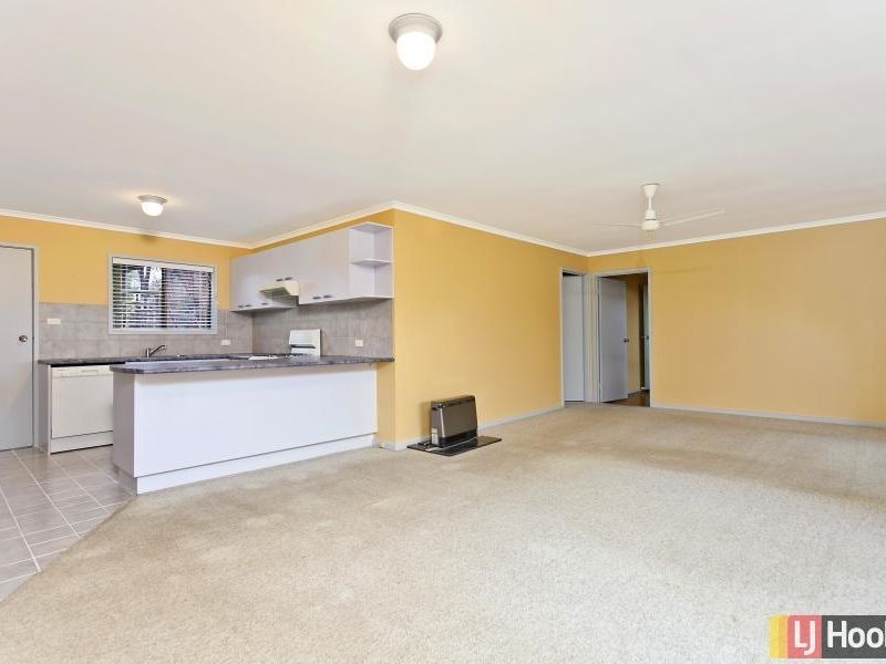 2 Middle Street, Sutton NSW 2620