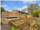 2 Middle Street, Sutton NSW 2620